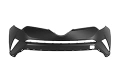 Bumpers deliver primered for sale  Delivered anywhere in USA 