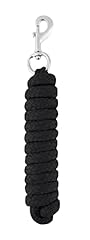 Lemieux cotton lead for sale  Delivered anywhere in UK