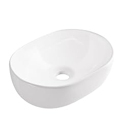 Aquauno lavabo poser d'occasion  Livré partout en France