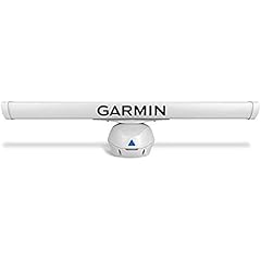 Garmin gmr fantom for sale  Delivered anywhere in UK