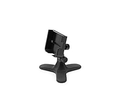 Weathertech deskfone two for sale  Delivered anywhere in USA 