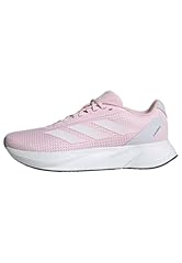 Adidas femme duramo d'occasion  Livré partout en France