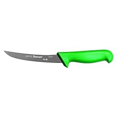 Starrett professional stainles for sale  Delivered anywhere in UK