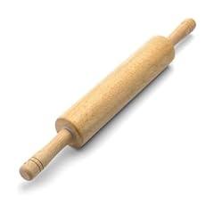 Farberware classic wood for sale  Delivered anywhere in USA 