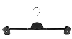 Kleiderbuegelshop24 maxi cintr d'occasion  Livré partout en France