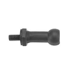 Easiyl engine cover for sale  Delivered anywhere in UK