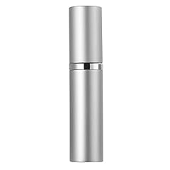 Brarios perfume atomiser for sale  Delivered anywhere in UK