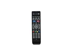 Remote control talktalk for sale  Delivered anywhere in UK