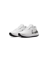 Nike infinity pro for sale  Delivered anywhere in USA 