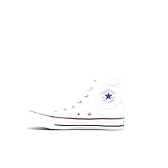 Converse bianco m7650 d'occasion  Livré partout en France