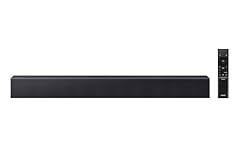 Samsung series soundbar for sale  Delivered anywhere in USA 