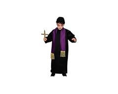Pegasus costume vestito usato  Spedito ovunque in Italia 