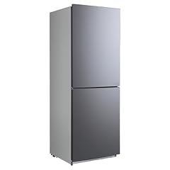 Ecozara double door for sale  Delivered anywhere in USA 
