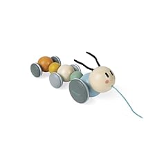 Janod sweet cocoon for sale  Delivered anywhere in USA 