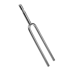 Laladefiee sturdy metal for sale  Delivered anywhere in USA 