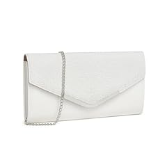 Miss lulu pochette usato  Spedito ovunque in Italia 