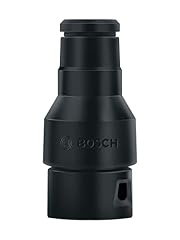 Bosch pro combi gebraucht kaufen  Wird an jeden Ort in Deutschland