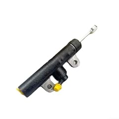 Zilimontt clutch master for sale  Delivered anywhere in UK