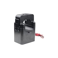 Xvkpquja split current for sale  Delivered anywhere in USA 