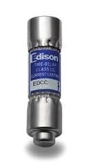 Edison edcc30 fuse for sale  Delivered anywhere in USA 