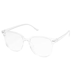 Sangcca blaulichtfilter brille gebraucht kaufen  Wird an jeden Ort in Deutschland