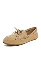 Coach women sculpted for sale  Delivered anywhere in USA 