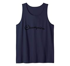 Champion classic jersey for sale  Delivered anywhere in USA 