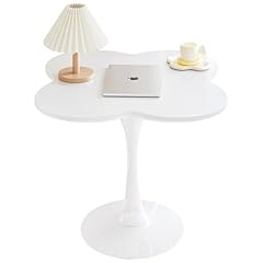 Modern tulip table for sale  Delivered anywhere in UK