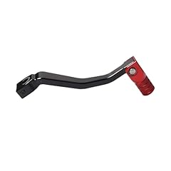 Wmvidjg motorcycle gear for sale  Delivered anywhere in USA 