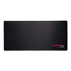 Hyperx fury pro for sale  Delivered anywhere in USA 