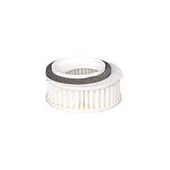 Hiflo air filter for sale  Delivered anywhere in USA 