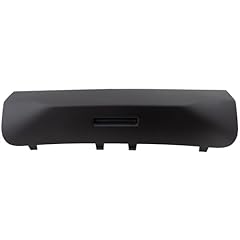 Rear hitch cover for sale  Delivered anywhere in USA 