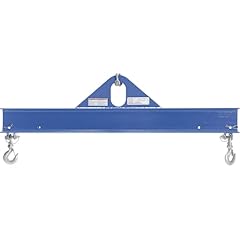 Vestil sbm steel for sale  Delivered anywhere in USA 