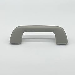 Auto interior grab for sale  Delivered anywhere in UK