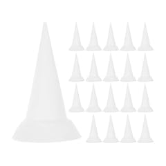 Diyeah 20pcs pottery for sale  Delivered anywhere in UK