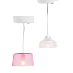 Lundby accessoires maison d'occasion  Livré partout en Belgiqu