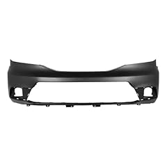 Bumpers deliver painted for sale  Delivered anywhere in USA 