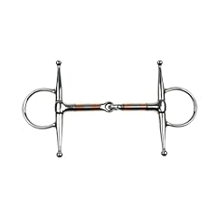 Amagogo horse bit for sale  Delivered anywhere in UK