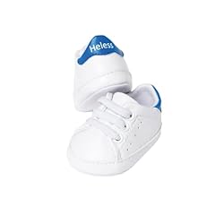 Heless 145 sneaker gebraucht kaufen  Wird an jeden Ort in Deutschland