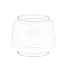 American mantle lantern for sale  Delivered anywhere in USA 