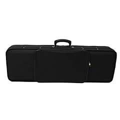 Violin hard case for sale  Delivered anywhere in UK