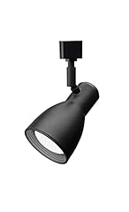 Lithonia lighting lthnstbf for sale  Delivered anywhere in USA 