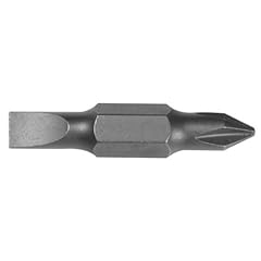 Klein tools 32482 for sale  Delivered anywhere in USA 