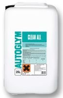 Auto glym pm325l for sale  Delivered anywhere in UK