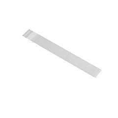 Flanicausa 200ct clear for sale  Delivered anywhere in USA 