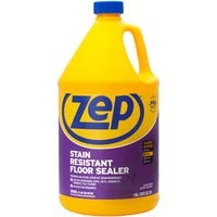 Zep stain resistant for sale  Delivered anywhere in USA 