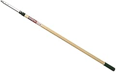 Wooster brush sr055 for sale  Delivered anywhere in USA 