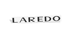 Reflective concepts laredo for sale  Delivered anywhere in USA 