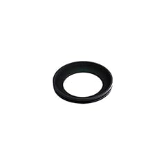 Sigma 67mm adaptor for sale  Delivered anywhere in UK