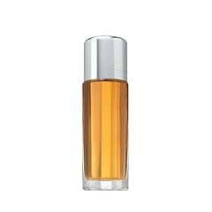 Calvin klein escape for sale  Delivered anywhere in USA 